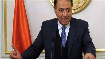 الصحة: إنشاء 100 سرنجة ذاتية التدمير سنويًا