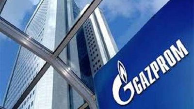 بنك روسي يجمد حسابات لفنزويلا خوفًا من العقوبات الأمريكية