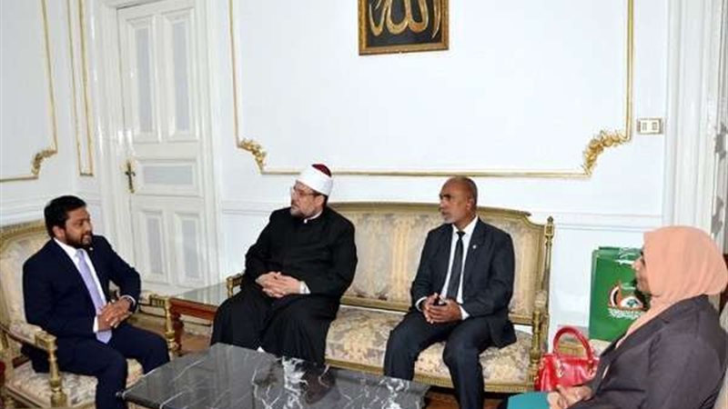 بلدنا اليوم