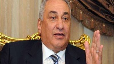 نقابة محاميي جنوب القاهرة تفتتح أول منفذ لبيع الدمغة الإليكترونية