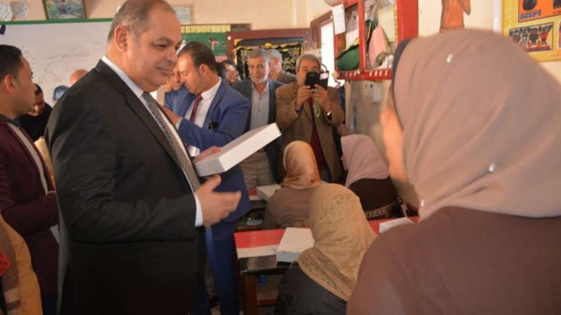 بلدنا اليوم