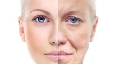 استغني عن كريمات 