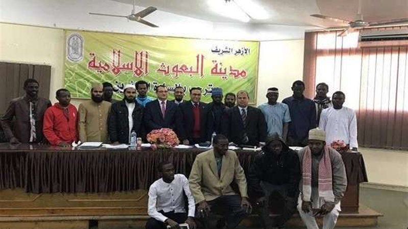 بلدنا اليوم