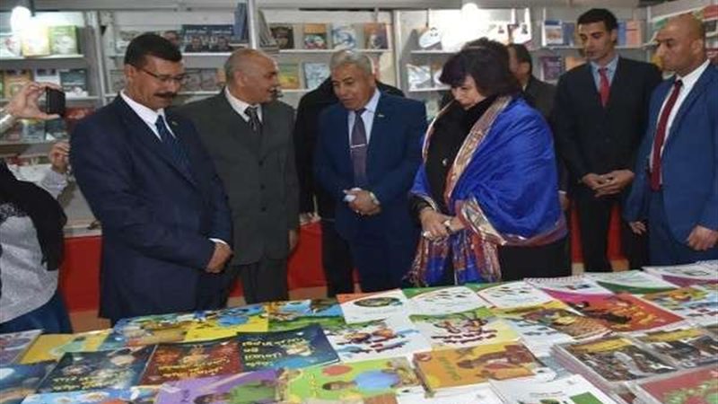 بلدنا اليوم