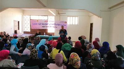 بالصور.. إنطلاق 