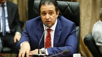 البرلمان يشيد بالإنجازات الأخيرة لوزير التجارة والصناعة