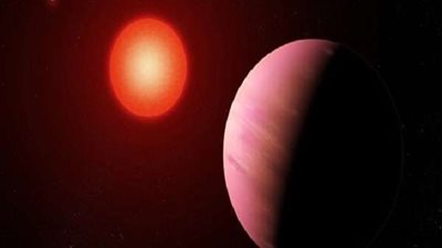 الجمعية الفلكية بجدة: الزهرة يقترن بزحل فجر اليوم