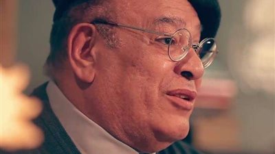 صلاح عبد الله ينعى شهداء الجيش في هجوم العريش