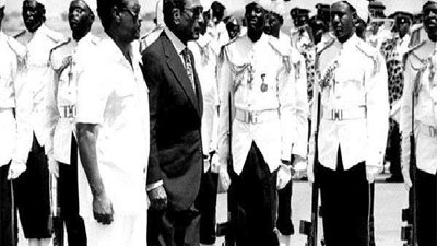 وزارة المالية تصدر عملات تذكارية في ذكرى مئوية السادات