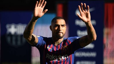 صفعة قوية لـ 