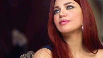 ياسمين الخطيب محتفية بـ 