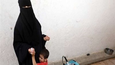 فرنسا ترفض مطالبة ترامب باستعادة 