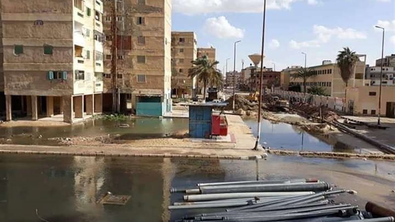 بلدنا اليوم