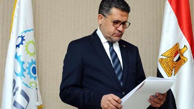 السبت.. مؤتمر صحفي للإعلان عن تفاصيل القمة الثانية لقادة التنمية