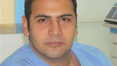 طبيب يوضح مراحل زراعة الأسنان وأسعارها فى مصر