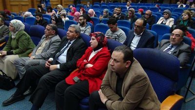 التعليم: عقد اختبارات تخصصية للمعلمين بدءًا من الأسبوع المقبل