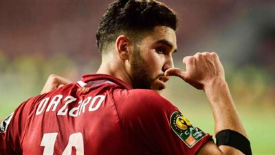 تدريبات إستثنائية لـ 