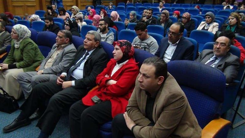 بلدنا اليوم