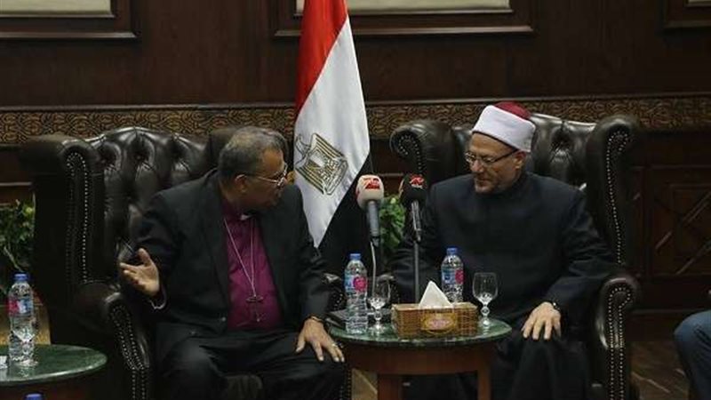 بلدنا اليوم