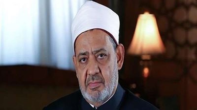 شيخ الأزهر يناقش مضاعفة عدد المنح الدراسية المقدمة للدول الأفريقية