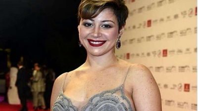 الأربعاء.. انطلاق مهرجان أسوان لسينما المرأة وتكريم منة شلبي