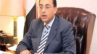 مجلس الوزراء ينفي شائعة قرار ارتداء زى موحد للمعلمين