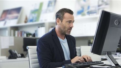 إحذر.. الشيفتات الليلة تعرضك لمخاطر صحية مميتة