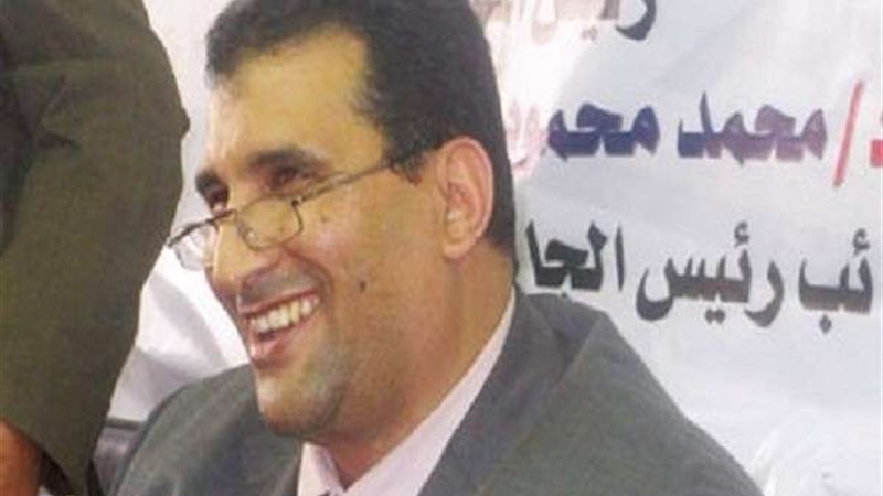 بلدنا اليوم