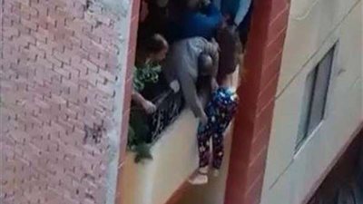 ريهام سعيد تكشف تفاصيل واقعة 