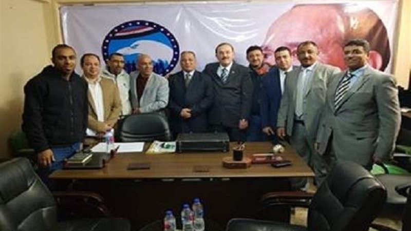 بلدنا اليوم