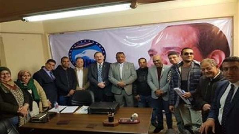 بلدنا اليوم