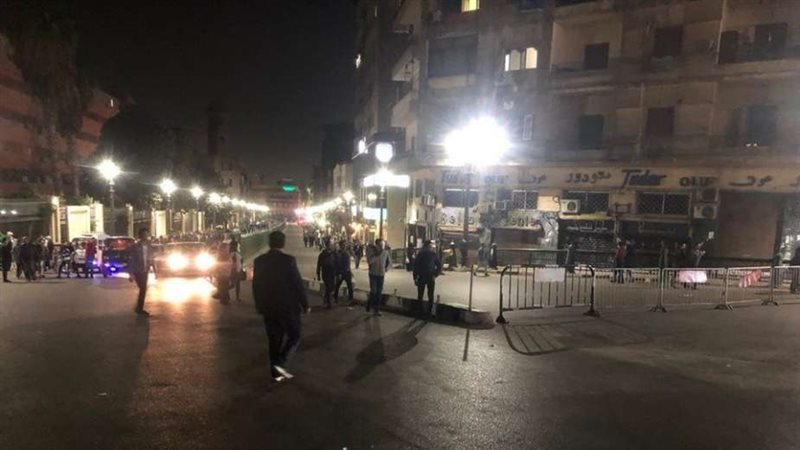 بلدنا اليوم