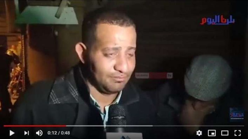 بلدنا اليوم