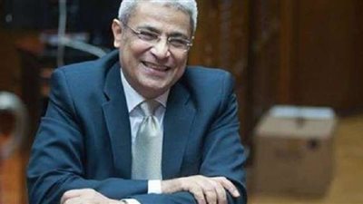 أسرة خالد توحيد تعلن موعد تشييع جثمانه