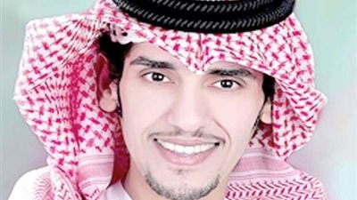 ناصر السعدي يصوّر 