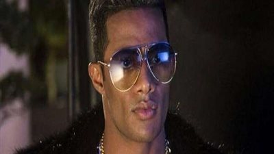 شاهد.. أقوى رد من الجمهور على 