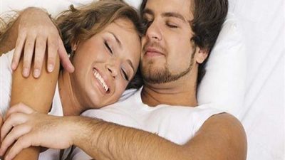 للرجال فقط.. ابتكار طريقة لمنع الحمل مستوحاة من عصير 