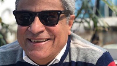 مجلس إدارة النادي الأهلي ينعي خالد توحيد