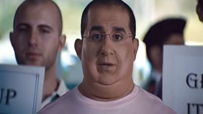 من الآخر.. 8 خطوات عشان تعمل 