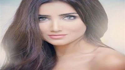 مي عمر تنتهي من تصوير مشاهدها في 