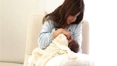 تعرف على طريقة نانسي عجرم للتواصل مع ابنتها 