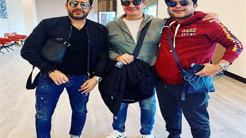 بلدنا اليوم
