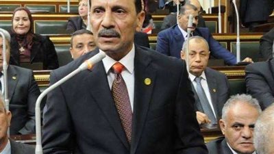 أشرف صبحي يوافق على دعم مركز شباب سمالوط بالمنيا