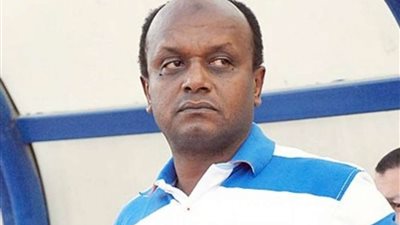 صلاحيات واسعة لـ 