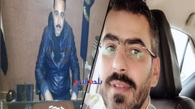 الأحزاب تدين حادث الدرب الأحمر.. وتؤكد: لن يثنينا عن مواجهة الإرهاب