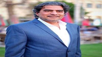 جمال عبد الناصر: أكثف من بروفات 