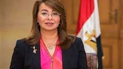 والي: ١٤٥مرشحة للقب الأم المثالية على مستوى الجمهورية