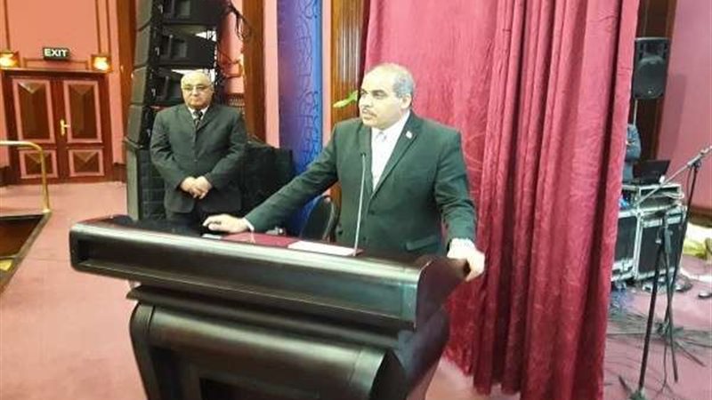 بلدنا اليوم
