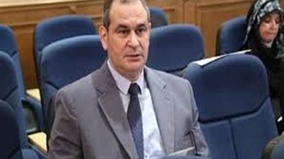 الشريف: الأولوية في استجابة المالية لطلبات الإحاطة