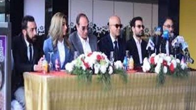 تفاصيل لجان تحكيم مهرجان شرم الشيخ للسينما الأسيوية